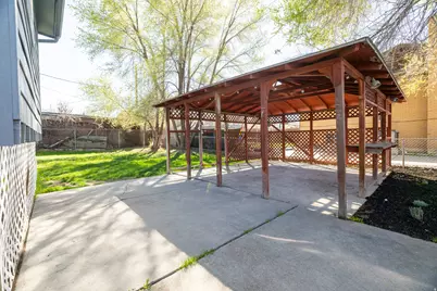 4246 S Sage St, Millcreek, UT 84124 - Photo 50