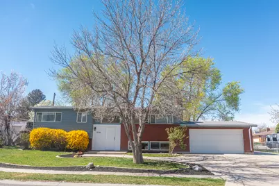 4246 S Sage St, Millcreek, UT 84124 - Photo 4