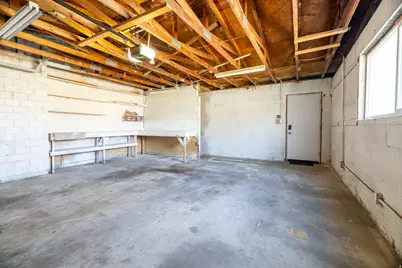 4246 S Sage St, Millcreek, UT 84124 - Photo 44