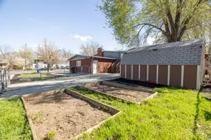 4246 S Sage St, Millcreek, UT 84124 - Photo 46