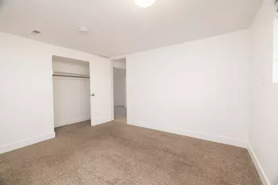 4246 S Sage St, Millcreek, UT 84124 - Photo 40