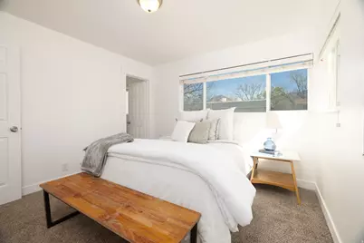 4246 S Sage St, Millcreek, UT 84124 - Photo 20