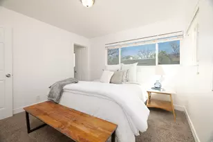 4246 S Sage St, Millcreek, UT 84124 - Photo 20