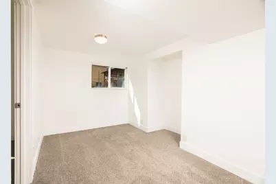 4246 S Sage St, Millcreek, UT 84124 - Photo 34