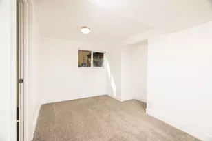 4246 S Sage St, Millcreek, UT 84124 - Photo 34