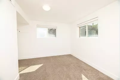 4246 S Sage St, Millcreek, UT 84124 - Photo 38