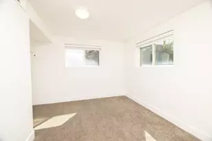 4246 S Sage St, Millcreek, UT 84124 - Photo 38