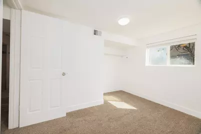 4246 S Sage St, Millcreek, UT 84124 - Photo 36