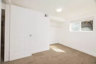 4246 S Sage St, Millcreek, UT 84124 - Photo 36