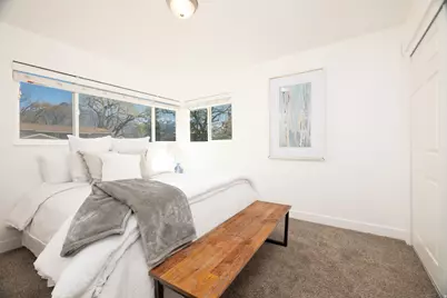 4246 S Sage St, Millcreek, UT 84124 - Photo 18