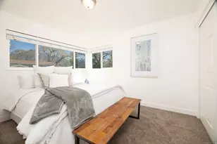 4246 S Sage St, Millcreek, UT 84124 - Photo 18