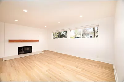 4246 S Sage St, Millcreek, UT 84124 - Photo 28