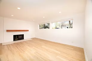 4246 S Sage St, Millcreek, UT 84124 - Photo 28