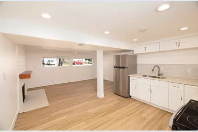 4246 S Sage St, Millcreek, UT 84124 - Photo 30