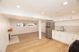 4246 S Sage St, Millcreek, UT 84124 - Photo 30