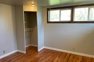 828 N Valeria Dr, Layton, UT 84041 - Photo 10