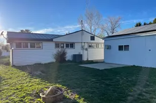 828 N Valeria Dr, Layton, UT 84041 - Photo 16