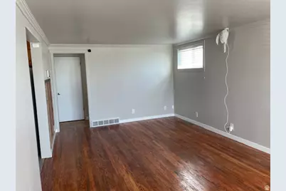 828 N Valeria Dr, Layton, UT 84041 - Photo 6
