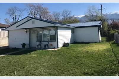 828 N Valeria Dr, Layton, UT 84041 - Photo 1