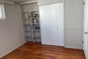 828 N Valeria Dr, Layton, UT 84041 - Photo 14