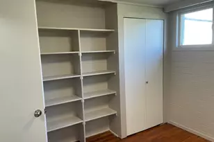 828 N Valeria Dr, Layton, UT 84041 - Photo 12