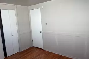 828 N Valeria Dr, Layton, UT 84041 - Photo 12