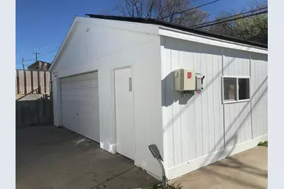 828 N Valeria Dr, Layton, UT 84041 - Photo 18