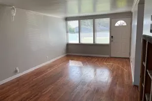 828 N Valeria Dr, Layton, UT 84041 - Photo 8