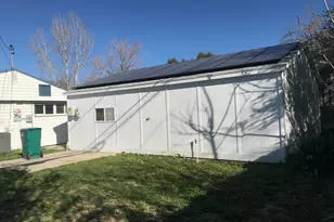 828 N Valeria Dr, Layton, UT 84041 - Photo 20