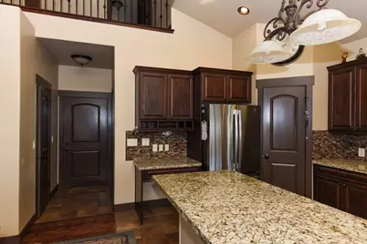 508 S Honey Tree Ln W, Grantsville, UT 84029 - Photo 26