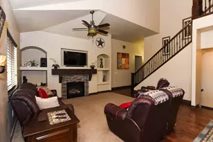 508 S Honey Tree Ln W, Grantsville, UT 84029 - Photo 16