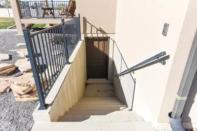 508 S Honey Tree Ln W, Grantsville, UT 84029 - Photo 62