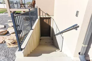 508 S Honey Tree Ln W, Grantsville, UT 84029 - Photo 62