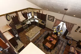 508 S Honey Tree Ln W, Grantsville, UT 84029 - Photo 42