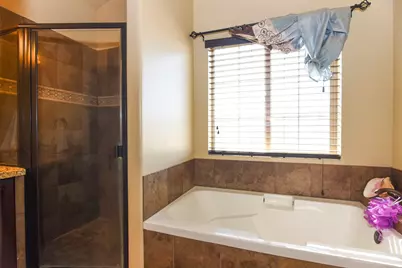 508 S Honey Tree Ln W, Grantsville, UT 84029 - Photo 32