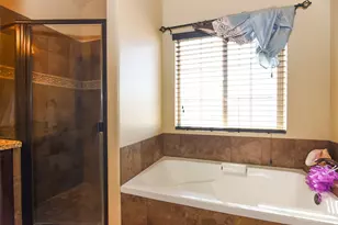 508 S Honey Tree Ln W, Grantsville, UT 84029 - Photo 32