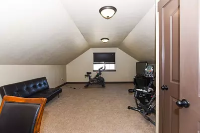 508 S Honey Tree Ln W, Grantsville, UT 84029 - Photo 38