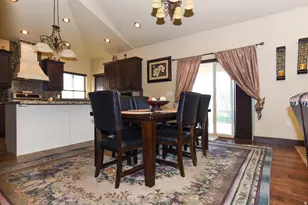 508 S Honey Tree Ln W, Grantsville, UT 84029 - Photo 20