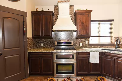 508 S Honey Tree Ln W, Grantsville, UT 84029 - Photo 24