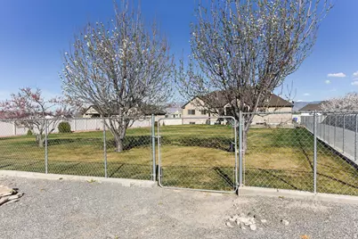 508 S Honey Tree Ln W, Grantsville, UT 84029 - Photo 64