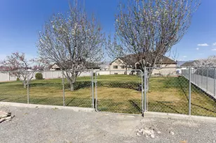 508 S Honey Tree Ln W, Grantsville, UT 84029 - Photo 64