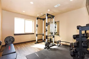 508 S Honey Tree Ln W, Grantsville, UT 84029 - Photo 48