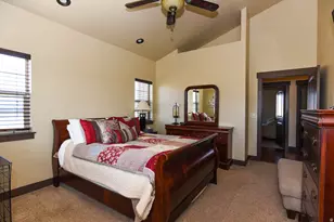 508 S Honey Tree Ln W, Grantsville, UT 84029 - Photo 34