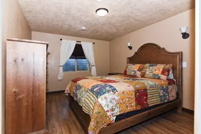 508 S Honey Tree Ln W, Grantsville, UT 84029 - Photo 50