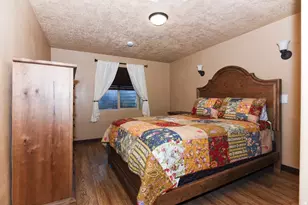 508 S Honey Tree Ln W, Grantsville, UT 84029 - Photo 50