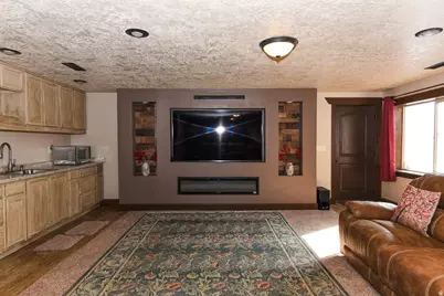 508 S Honey Tree Ln W, Grantsville, UT 84029 - Photo 44