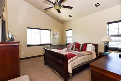 508 S Honey Tree Ln W, Grantsville, UT 84029 - Photo 30