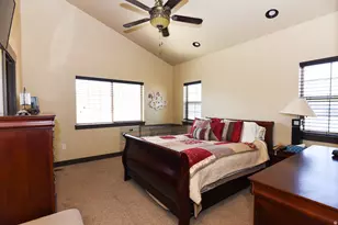 508 S Honey Tree Ln W, Grantsville, UT 84029 - Photo 30