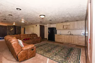 508 S Honey Tree Ln W, Grantsville, UT 84029 - Photo 46