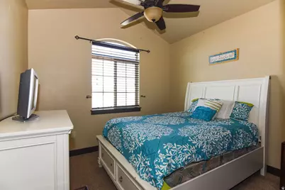 508 S Honey Tree Ln W, Grantsville, UT 84029 - Photo 36